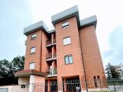 Appartamento in vendita a Latina LT