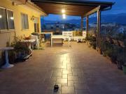 Appartamento in vendita a Latina LT