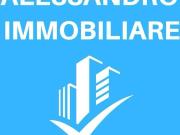 Appartamento in vendita a Latina LT