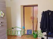 Appartamento in vendita a Latina LT