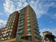 Appartamento in vendita a Latina LT