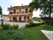 Appartamento in vendita a Latina LT