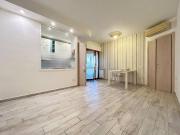 Appartamento in vendita a Latina LT