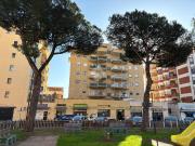 Appartamento in vendita a Latina LT