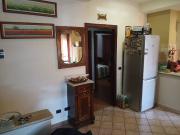 Appartamento in vendita a Latina LT