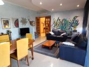 Appartamento in vendita a Latina LT