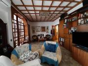 Appartamento in vendita a Latina LT