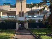 Appartamento in vendita a Latina LT