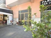 Appartamento in vendita a Latina LT