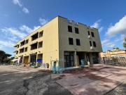 Appartamento in vendita a Latina LT