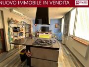 Appartamento in vendita a Latina LT