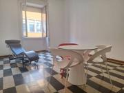 Appartamento in vendita a Latina LT