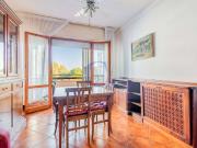 Appartamento in vendita a Latina LT