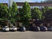 Appartamento in vendita a Latina LT