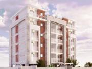 Appartamento in vendita a Latina LT