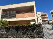 Appartamento in vendita a Latina LT