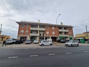 Appartamento in vendita a Latina LT