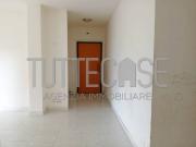 Appartamento in vendita a Latina LT