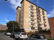 Appartamento in vendita a Latina LT
