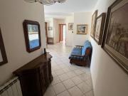 Appartamento in vendita a Latina LT