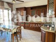 Appartamento in vendita a Latina LT