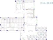 Appartamento in vendita a Latina LT