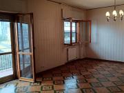 Appartamento in vendita a Latina LT