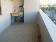 Appartamento in vendita a Latina LT