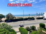 Appartamento in vendita a Latina LT