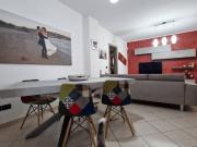 Appartamento in vendita a Latina LT