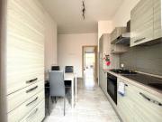 Appartamento in vendita a Latina LT