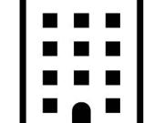 Appartamento in vendita a Latina LT