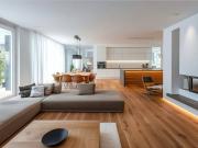 Appartamento in vendita a Latina LT