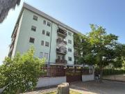 Appartamento in vendita a Latina LT