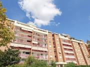 Appartamento in vendita a Latina LT