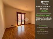 Appartamento in vendita a Latina LT