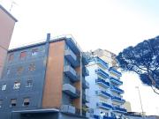 Appartamento in vendita a Latina LT