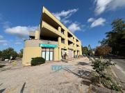 Appartamento in vendita a Latina LT