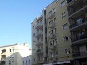Appartamento in vendita a Latina LT