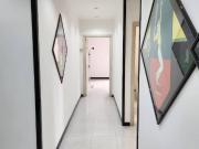 Appartamento in vendita a Latina LT