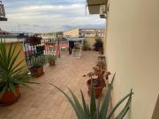 Appartamento in vendita a Latina LT