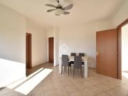 Appartamento in vendita a Latina LT