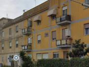 Appartamento in vendita a Latina LT