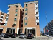 Appartamento in vendita a Latina LT