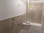 Appartamento in vendita a Latina LT