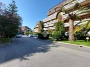 Appartamento in vendita a Latina LT