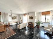 Appartamento in vendita a Latina LT