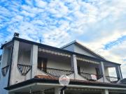 Appartamento in vendita a Latina LT