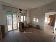 Appartamento in vendita a Latina LT