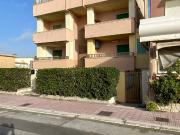 Appartamento in vendita a Latina LT